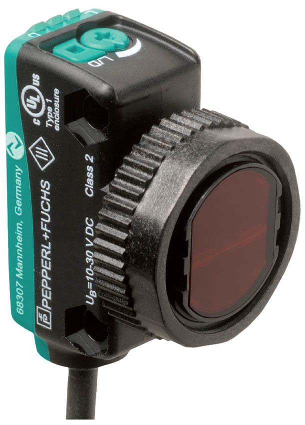 pepperl_fuchs_-_obr6000-r103-2ep-io-0.3m-v1_-_sensor__04284.jpg