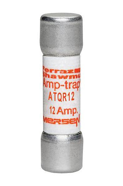 mersen_atqr12__54162.jpg
