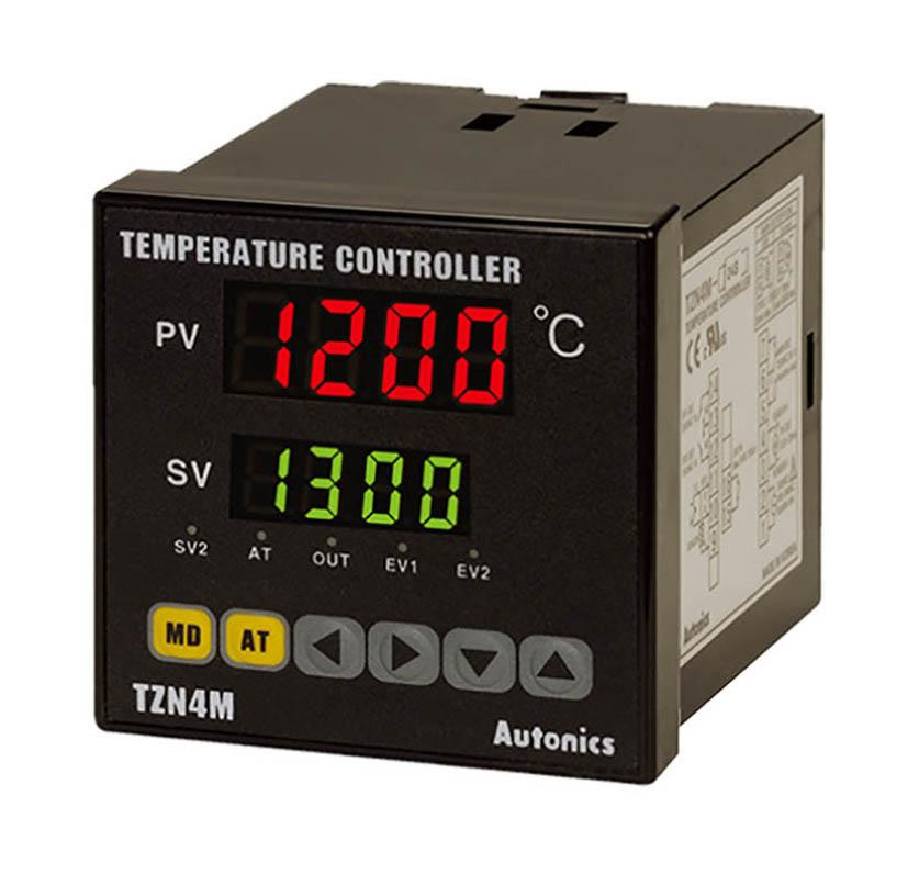 autonics_-_tzn4m-r4c_-_temp_controller__12697.jpg