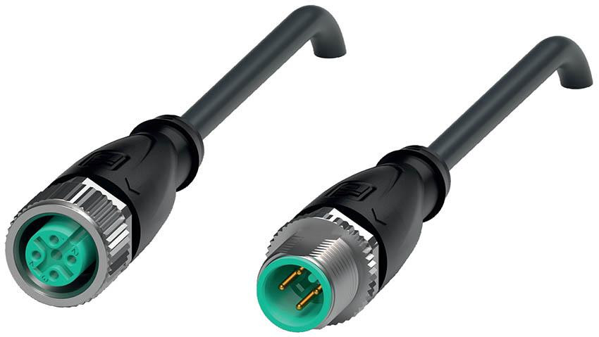 pepperl_fuchs_-_v1-g-bk3m-pvc-u-v1-g_-_connection_cable__78394.jpg