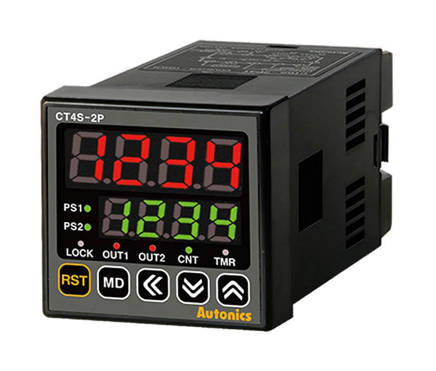autonics_-_ct4s-2p4t_-_counter__61005.jpg