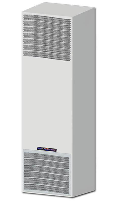sce-ac13650b460v3__78182.jpg