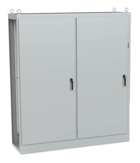saginaw_-_sce-90xmr2d24g_-_enclosure__83823.jpg