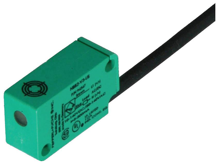 pepperl_fuchs_-_nbb2-v3-us_-_inductive_sensor__66236.jpg