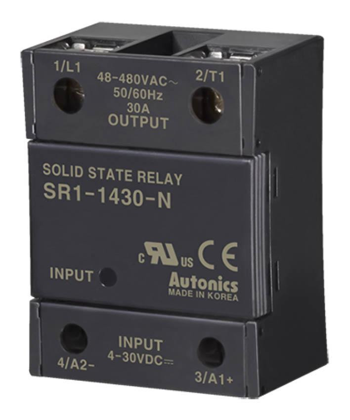 autonics_-_sr1-1430-n_-_ssr__14514.jpg