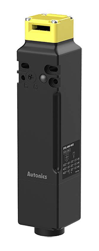 autonics_-_sfdl-mca-m20_-_sfdl_series_-_safety_door_lock_switch__98774.jpg