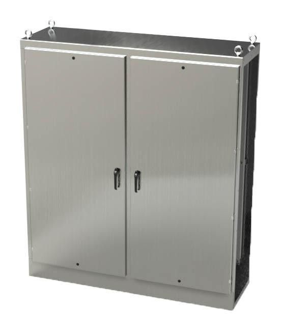 saginaw_-_sce-90xml2d24ss_-_enclosure__26782.jpg