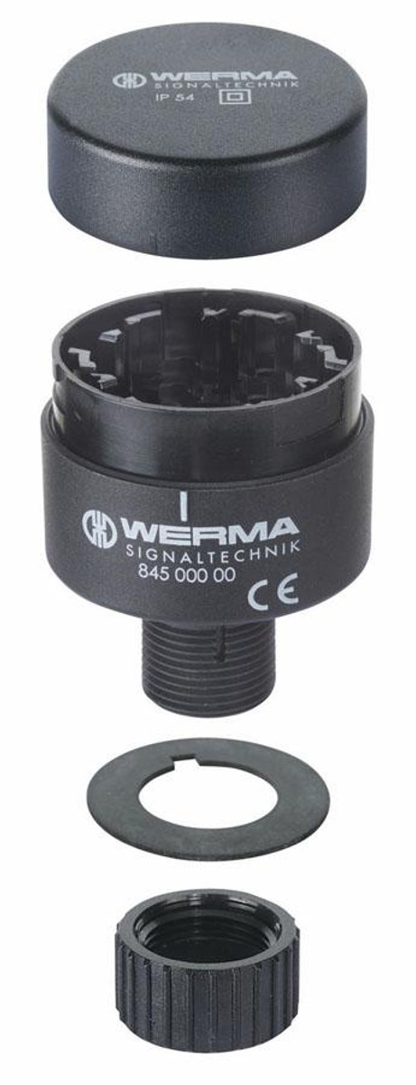 werma_845-terminalelement__84919.jpg