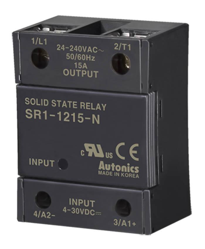 autonics_-_sr1-1215-n_-_ssr__46316.jpg