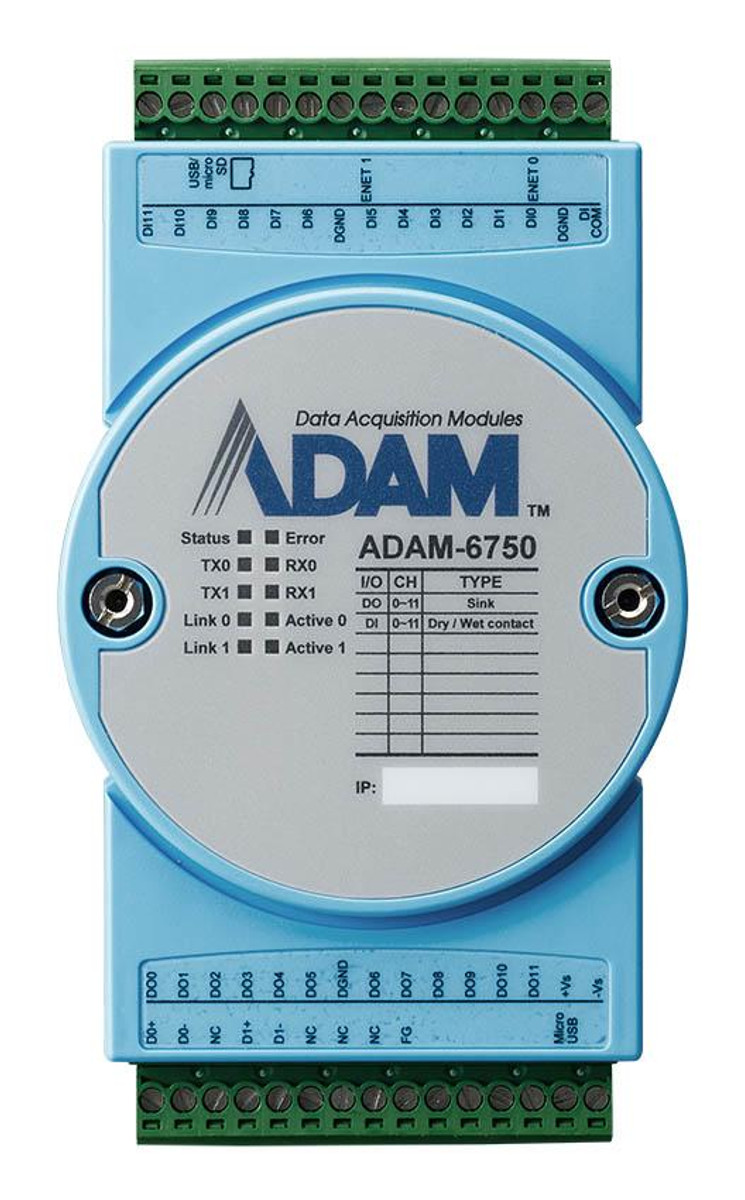advantech_-_adam-6750-a_-_gateway__57416.jpg