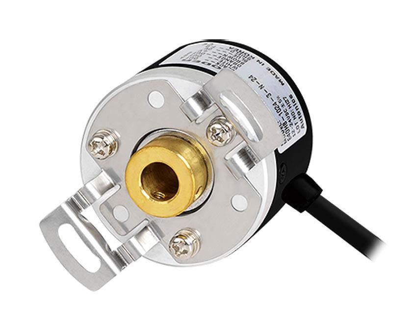 autonics_-_e40h12-2000-3-v-5_-_encoder__55542.jpg