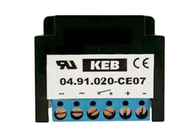 keb_-_0491020-ce07_-_rectifier_1__56457.jpg