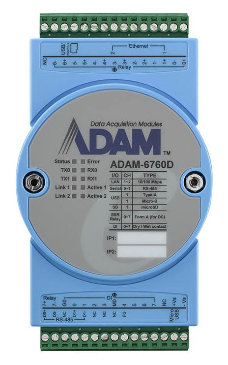 advantech_-_adam-6760d-a_-_gateway__07547.jpg