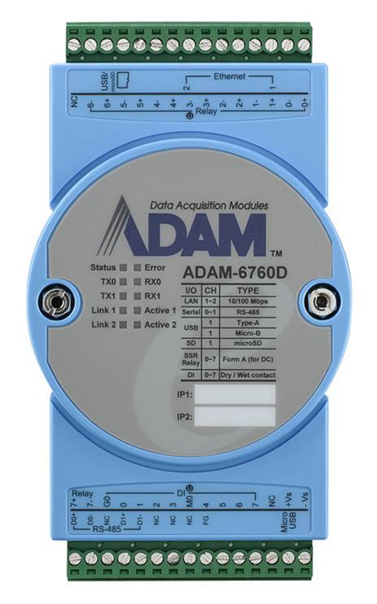 advantech_-_adam-6760d-a_-_gateway__07547.jpg