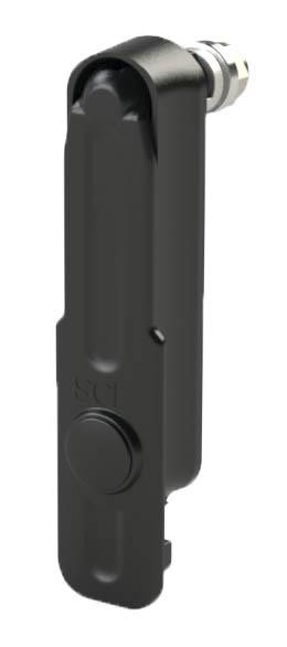 saginaw_-_sce-fsh_-_enclosure_accessory__85670.jpg