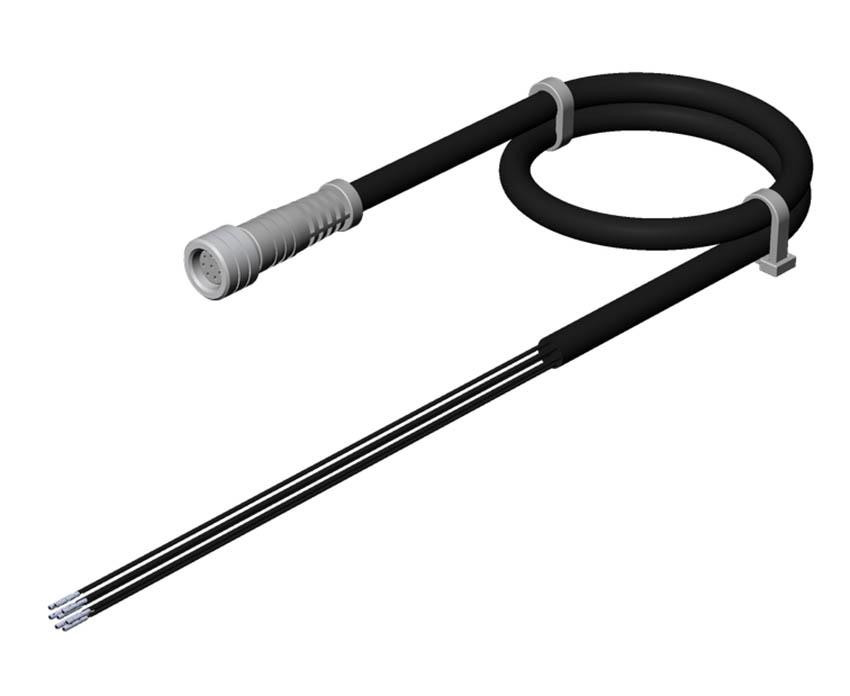 euchner_-_106672_-_c-m08_-_cable__93747.jpg