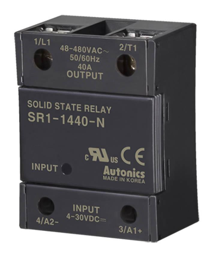 autonics_-_sr1-1440-n_-_ssr__92822.jpg