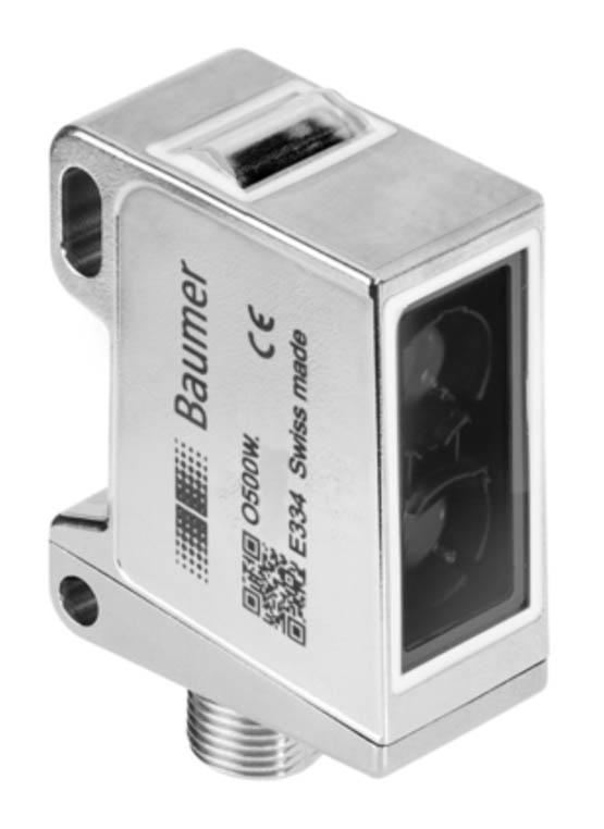 baumer_-_o500w.gp_-_diffuse_sensor_2__48908.jpg