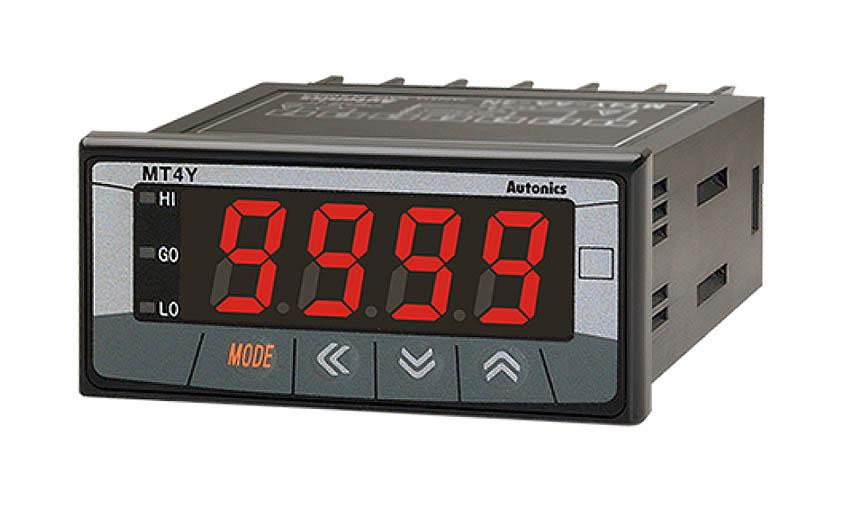 autonics_-_mt4y-aa-40_-_meter__58417.jpg