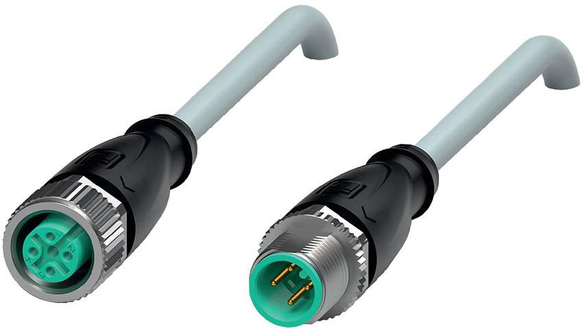 pepperl_fuchs_-_v1-g-5m-pur-abg-v1-g_-_connection_cable__38850.jpg