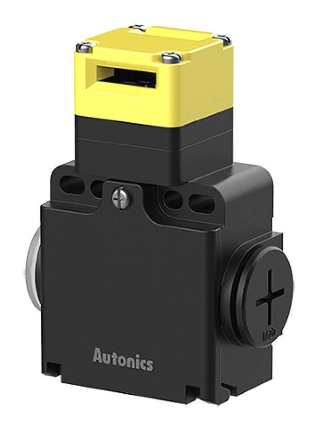 autonics_-_sfd-m2b-2g12_-_sfd_series_-_safety_door_switch__66379.jpg
