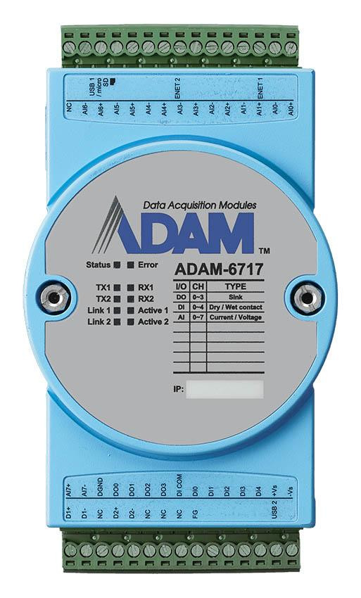 advantech_-_esrp-pcs-adam6717_-_gateway__01736.jpg