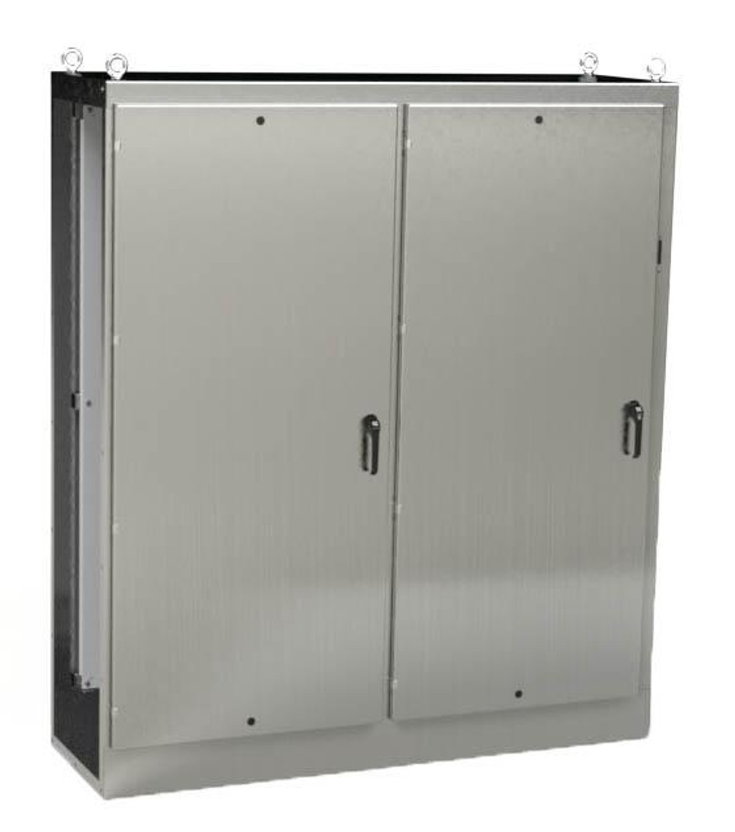 saginaw_-_sce-90xmr2d24ss_-_enclosure__35396.jpg
