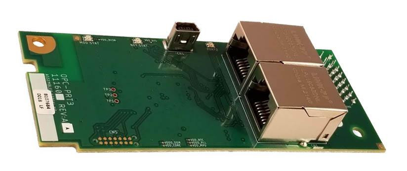 fuji_-_opc-prt3_-_ethernet_option_card__40994.jpg