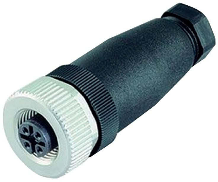 pepperl_fuchs_-_v1-g-pg9_-_connector__53181.jpg