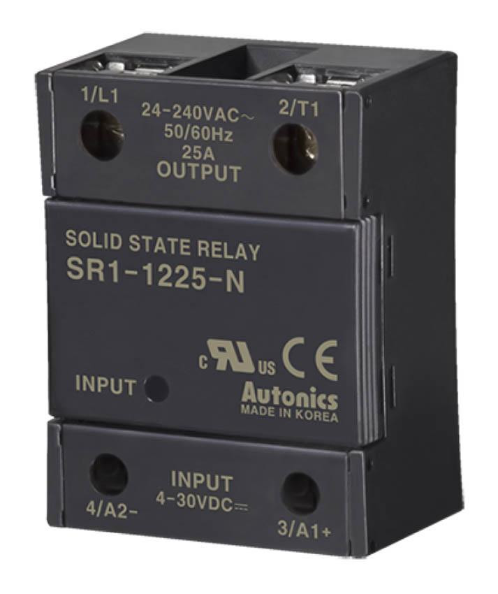 autonics_-_sr1-1225-n_-_ssr__55507.jpg