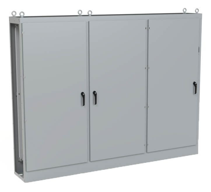 saginaw_-_sce-90xmr3d18_-_enclosure__66183.jpg