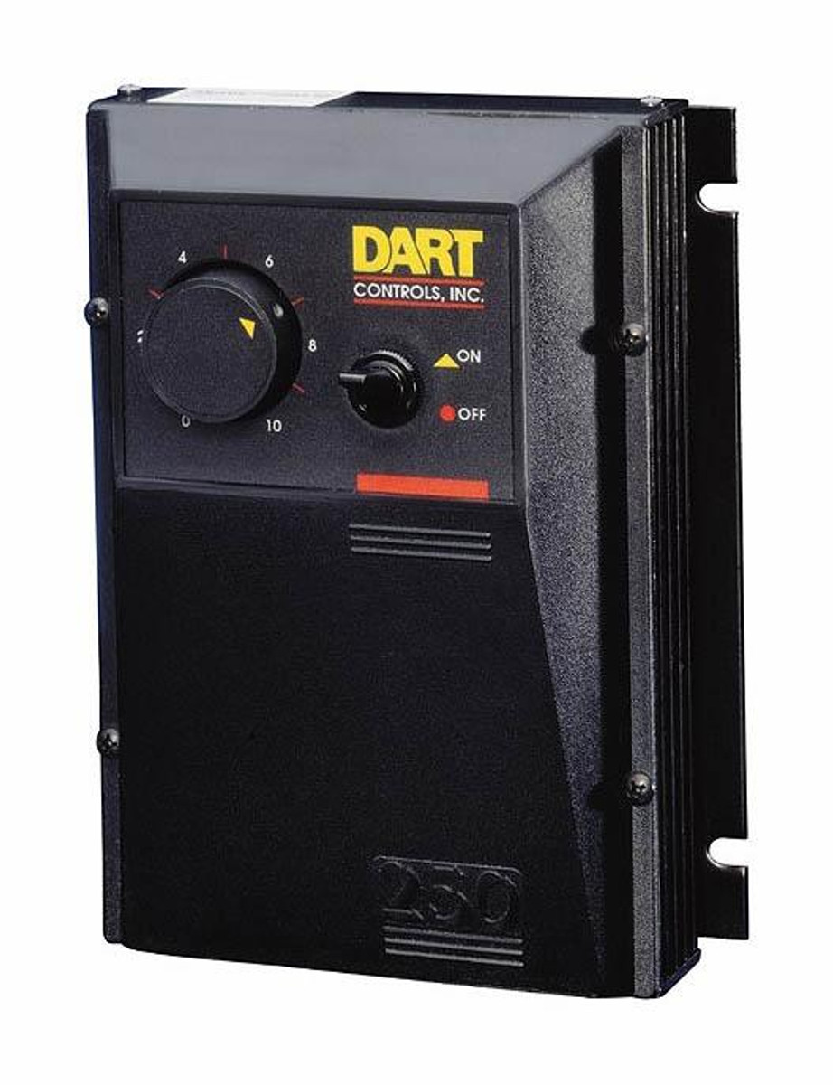 dart_-_253g-200e_-_dc_speed_control_1__43408.jpg