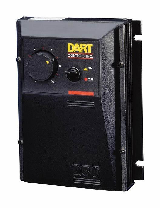 dart_-_253g-200e_-_dc_speed_control_1__43408.jpg