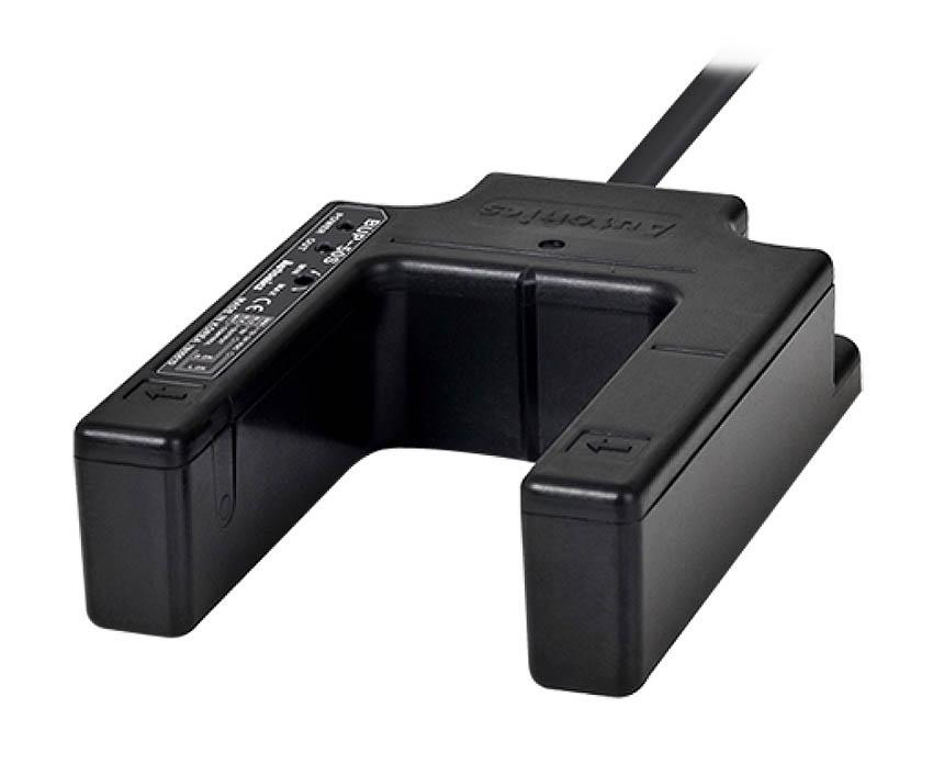 autonics_-_bup-50s_-_sensor__31082.jpg