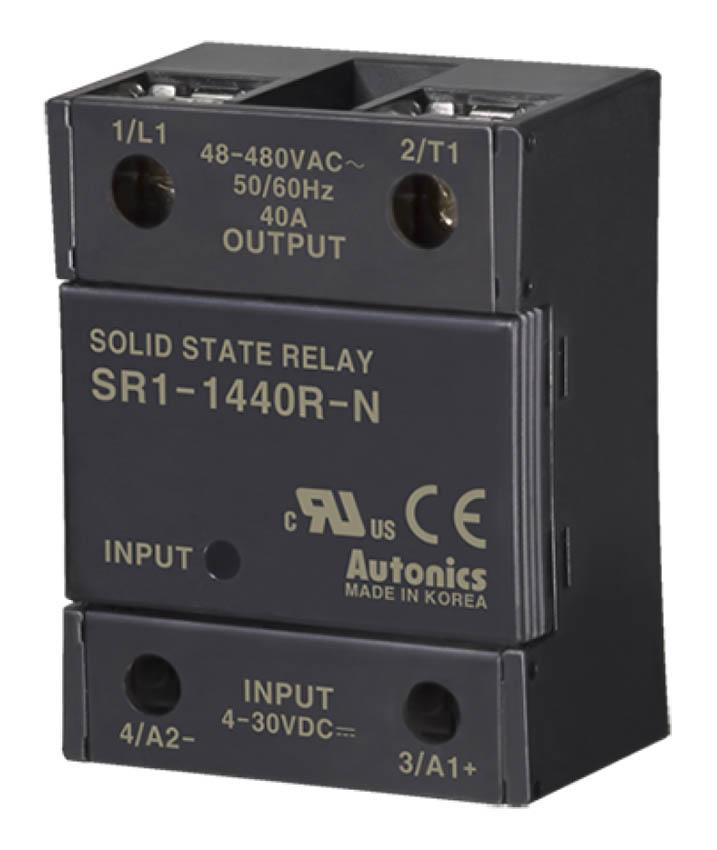 autonics_-_sr1-1440r-n_-_ssr__72433.jpg