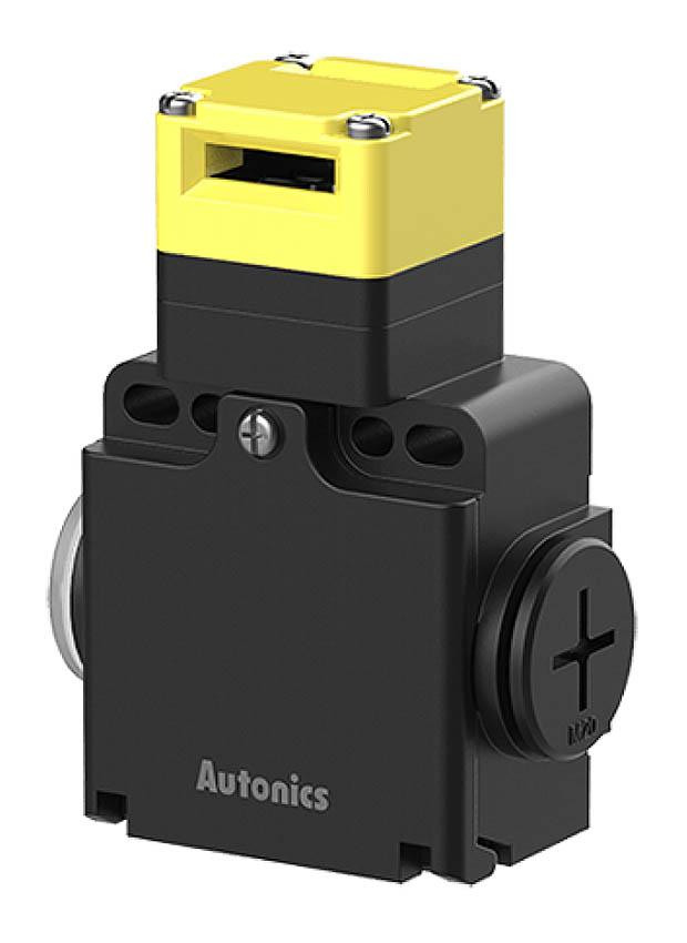 autonics_-_sfd-ma2b-2m20_-_sfd_series_-_safety_door_switch__90854.jpg