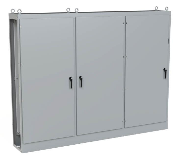 saginaw_-_sce-90xmr3d18g_-_enclosure_1__07399.jpg