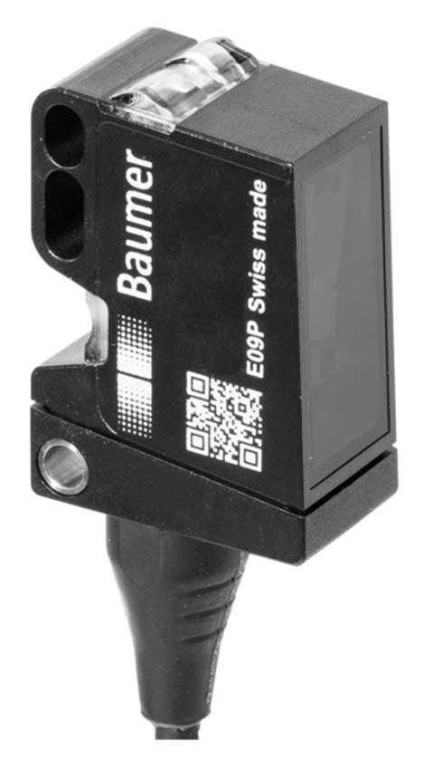 baumer_-_o500.gp_-_diffuse_sensor_-_cable_12__41238.jpg