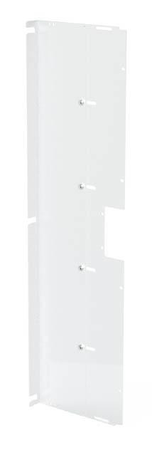 saginaw_-_sce-bp3912_-_enclosure_accessory__03132.jpg
