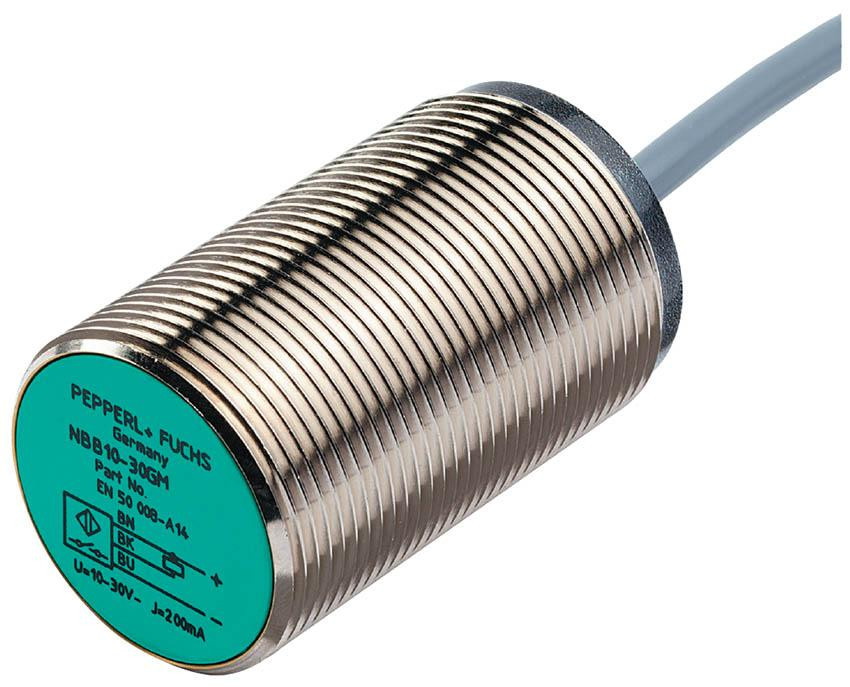 pepperl_fuchs_-_nbb10-30gm60-ar-y909926_-_inductive_sensor__61247.jpg