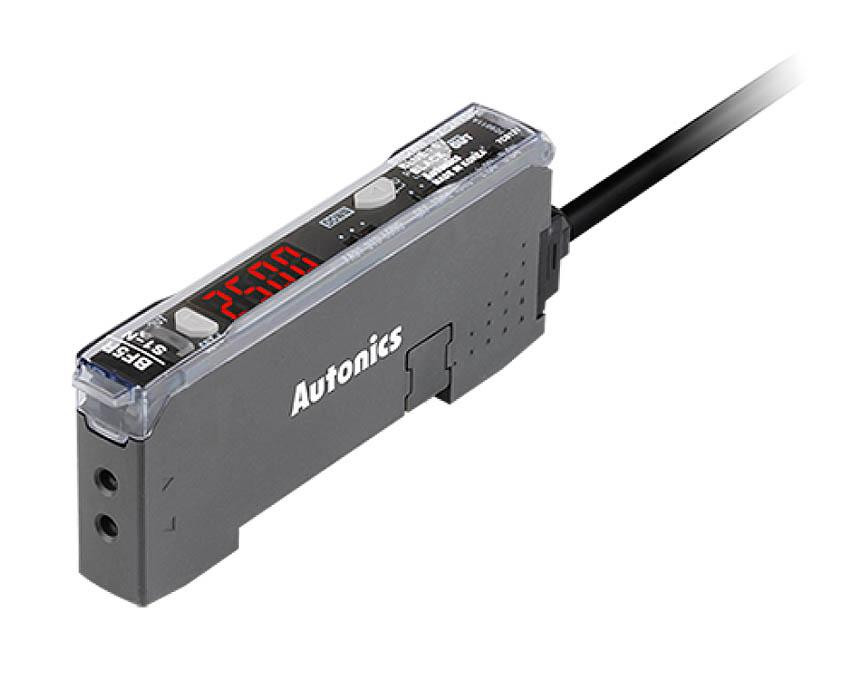 autonics_-_bf5r-s1-n_-_amplifier__81372.jpg