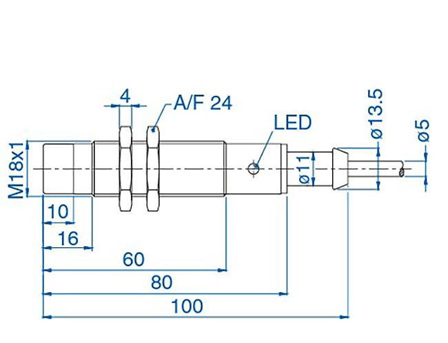 altech_ais18n08ap024-q65_dim__65416.jpg