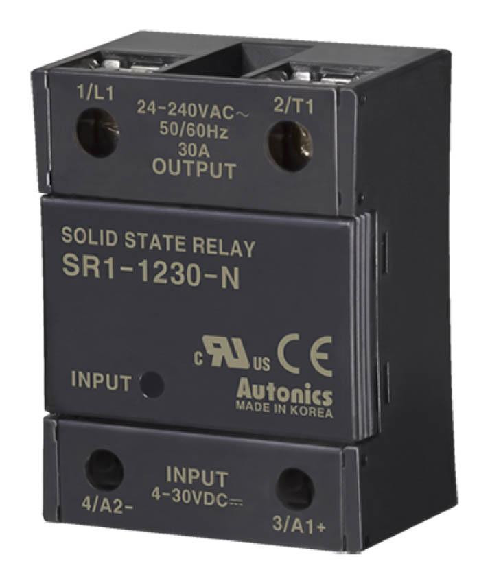autonics_-_sr1-1230-n_-_ssr__06099.jpg