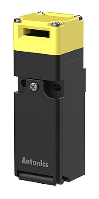 autonics_-_sfd-mab-m20_-_sfd_series_-_safety_door_switch__87472.jpg