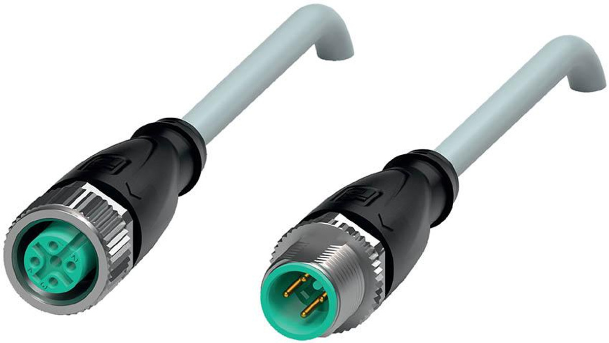 pepperl_fuchs_-_v1-g-2m-pur-v1-g_-_connection_cable__35997.jpg