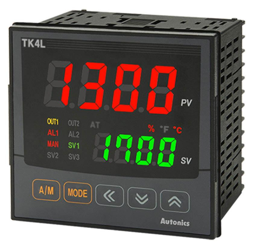 autonics_-_tk4l-24cn_-_temp_controller__41245.jpg