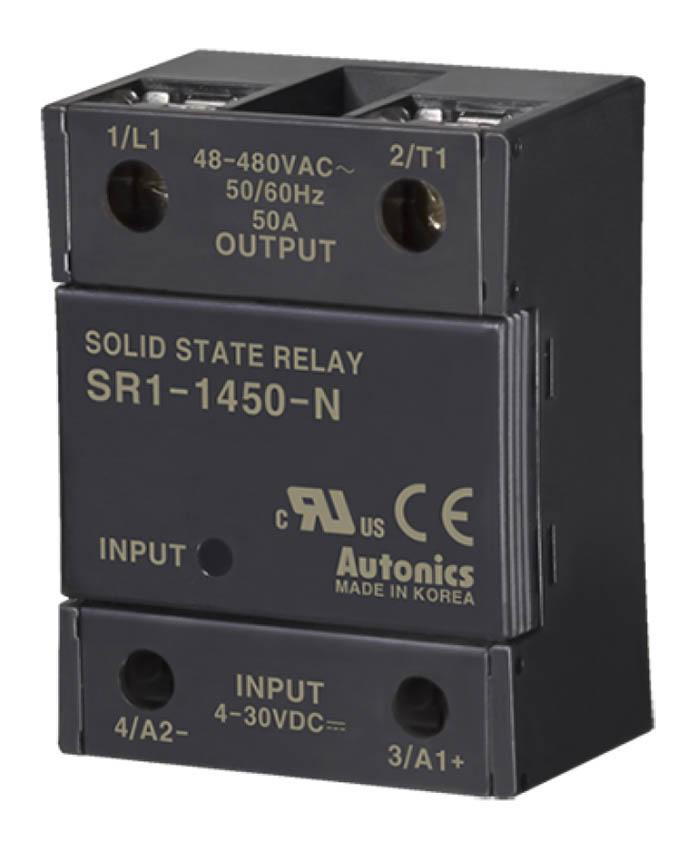 autonics_-_sr1-1450-n_-_ssr__09248.jpg