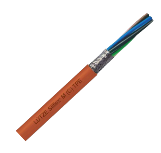 Lutze_A3161404_Primary.png