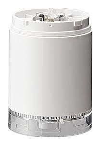 patlite_-_wdt-6lr-z2_-_wireless_data_acquisition_system__66146.jpg