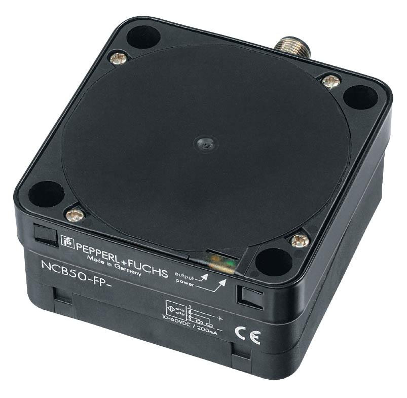 pepperl_fuchs_-_127200_-_inductive_sensor__76366.jpg